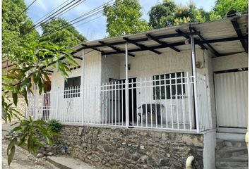 Casa en  Tigrera, Santa Marta