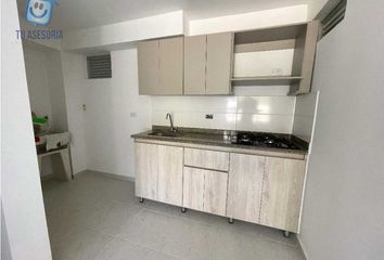 Apartamento en  Las Araucarias, Santa Rosa De Cabal