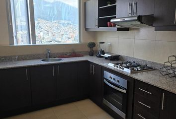 Departamento en  Guayllabamba, Quito