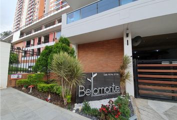 Apartamento en  Versalles Real, Floridablanca