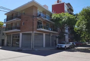 Departamento en  Lisandro De La Torre, Rosario