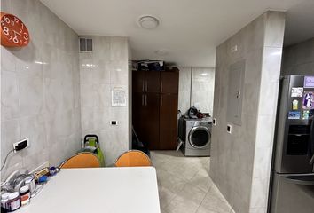 Apartamento en  Country Club, Bogotá