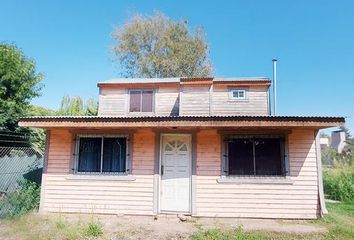 Casa en  General Pico, La Pampa