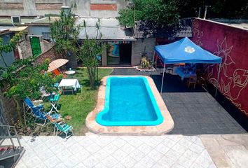 Departamento en  San Justo, La Matanza