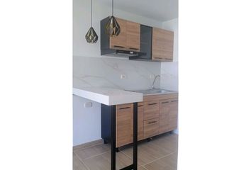 Apartamento en  Belalcázar, Yumbo