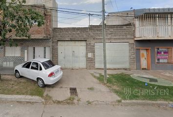 Galpónes/Bodegas en  La Tatenguita, Santa Fe Capital