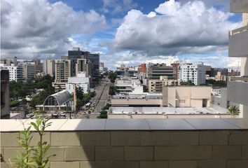 Apartamento en  Alto Prado, Barranquilla