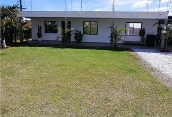 Villa-Quinta en  San Vicente, Antioquia