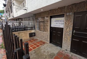 Apartamento en  La Base, Cali