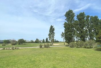 Terrenos en  Vista Bahía, Partido De Tigre