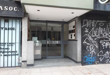 Oficinas en  San Justo, La Matanza