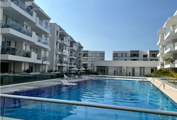 Apartamento en  El Centro, Cartagena De Indias