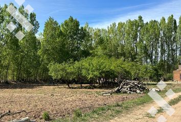 Terrenos en  Plottier, Neuquen