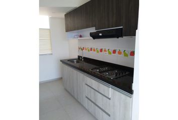 Apartamento en  Las Américas, Yopal