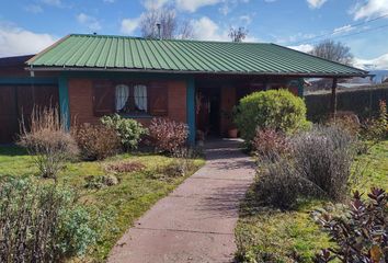 Casa en  El Bolsón, Río Negro