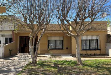 Casa en  San Antonio De Areco, Partido De San Antonio De Areco