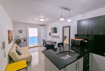 Apartamento en  Altamira, Barranquilla