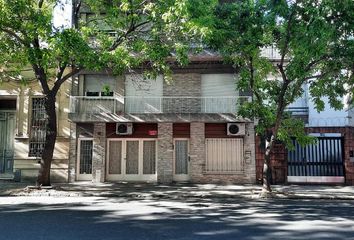 Casa en  Centro, Rosario