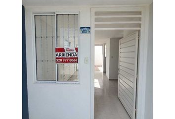 Casa en  Centro, Valledupar