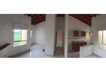 Apartamento en  México, Funza