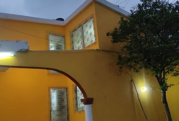 Casa en  Calle 55, Pacabtún, Mérida, Yucatán, 97160, Mex