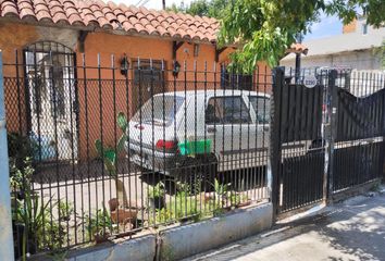 Casa en  San Fernando, Partido De San Fernando