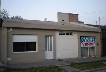 Casa en  Gualeguaychú, Entre Ríos