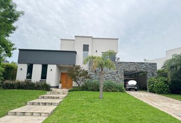 Casa en  Haras Santa María, Partido De Escobar