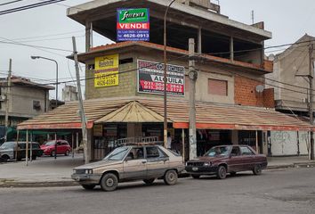 Locales en  Gregorio De Laferrere, La Matanza