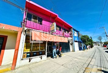 Departamento en  Calle Reforma, Santa Cruz De Arriba, Texcoco, México, 56120, Mex