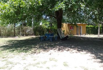 Casa en  La Reja, Partido De Moreno