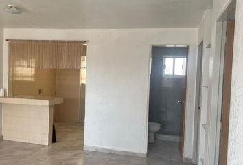 Departamento en  Calle Las Aguilas 2, La Veleta, Ecatepec De Morelos, Ecatepec De Morelos, México, 55055, Mex