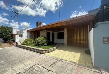 Casa en  Luján, Partido De Luján