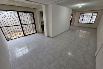 Casa en  Calle San Felipe 1244, Balcones De Santo Domingo, San Nicolás De Los Garza, San Nicolás De Los Garza, Nuevo León, 66446, Mex