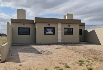 Casa en  Valle Cercano, Córdoba Capital