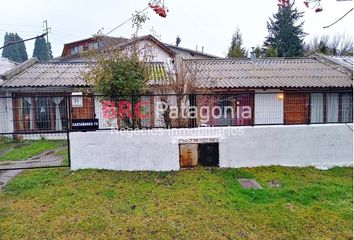 Departamento en  Otro, San Carlos De Bariloche