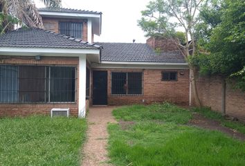 Casa en  Ituzaingó, Partido De Ituzaingó