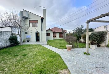 Casa en  La Perla, Mar Del Plata