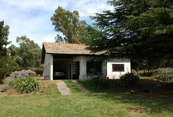 Casa en  Balcarce, Partido De Balcarce