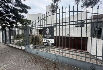 Casa en  Urca, Córdoba Capital