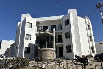 Departamento en  Avenida París, Sección Costa Azul, Tijuana, Baja California, 22506, Mex