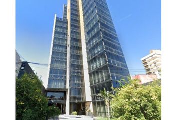 Oficinas en  San Miguel De Tucumán, Tucumán