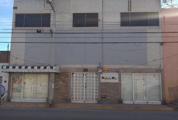 Local comercial en  Calle Justo Corro 223a-205a, Bellavista, De La Rosa, San Luis Potosí, 78338, Mex