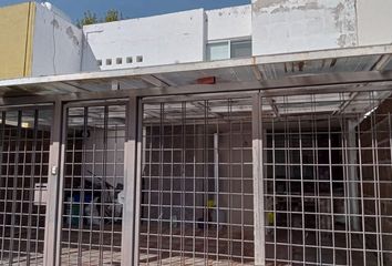 Casa en  Calle De Marengo, Caleto, La Antigua Juriquilla, Querétaro, 76230, Mex