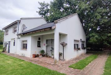 Casa en  El Cazador, Partido De Escobar