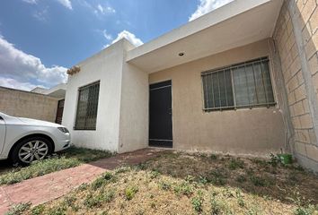 Casa en  Los Héroes, Mérida, Yucatán