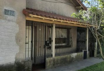 Casa en  Lanús Oeste, Partido De Lanús