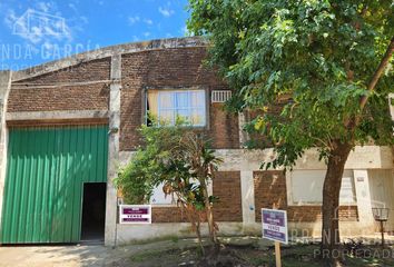 Galpónes/Bodegas en  Colón, Entre Ríos