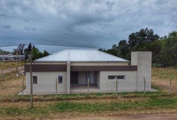 Casa en  Junín, Partido De Junín