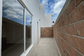 Casa en  Calle Principal Euicalipto, Arboledas, Guanajuato, 36259, Mex